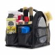 Chemical Guys Small Collapsible Detailing Caddy (CS:16)