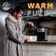 Chemical Guys Woolly Mammoth Bath Robe (M/L)