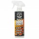 Ghosted Complete Interior Vehicle Odor Eliminator 16oz