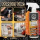 Ghosted Complete Interior Vehicle Odor Eliminator 16oz