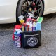 Detailing Bag and Trunk Organizer