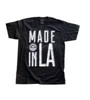 Made in LA T-Shirt