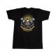 Chemical Guys Supreme Shine Summer T-Shirt,