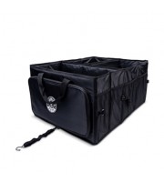 Chemical Guys Large Space Trunk Organizer