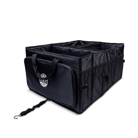 Chemical Guys Large Space Trunk Organizer