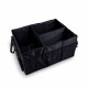 Chemical Guys Large Space Trunk Organizer