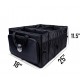 Chemical Guys Large Space Trunk Organizer