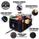 Chemical Guys Large Space Trunk Organizer