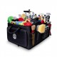 Chemical Guys Large Space Trunk Organizer