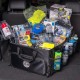 Chemical Guys Large Space Trunk Organizer