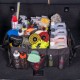 Chemical Guys Large Space Trunk Organizer