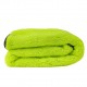 Speed Mammoth Ultimate Super Plush Drying Towel