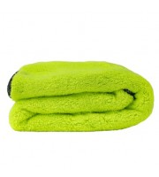 Speed Mammoth Ultimate Super Plush Drying Towel