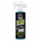 Galactic Black Wet Tire Shine Coating (16 Fl. oz)