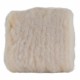 EXTRA THICK PREMIUM 3 inch. thick WASH PAD