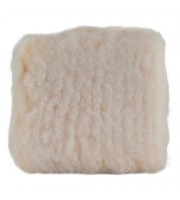 EXTRA THICK PREMIUM 3 inch. thick WASH PAD