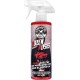 Dozen Roses Air Freshener And Odor Eliminator (16 Fl. oz)