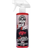 Dozen Roses Air Freshener And Odor Eliminator (16 Fl. oz)