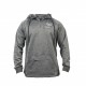 Chemical Guys Gray Jacket