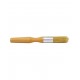 Little Pito Small Detail Brush w/ Wood Handle