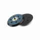 DA Polisher Backing Plate - 5"