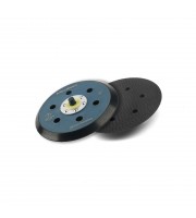 DA Polisher Backing Plate - 5"