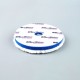 Microfiber Cutting Pad - 3"