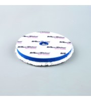 Microfiber Cutting Pad - 3"