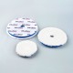 Microfiber Cutting Pad - 3"