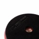 Wool Cutting Pad - Torsional Rubber Backed 5"