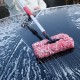 Premium Detailing Extension Microfiber IncrediStick