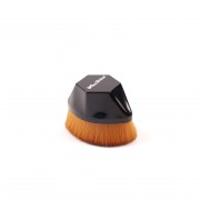 Maxshine Ultra Soft Detailing Brush