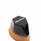 Maxshine Ultra Soft Detailing Brush