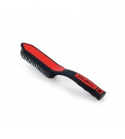 Professional Pet Hair Remover Brush