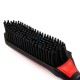 Professional Pet Hair Remover Brush