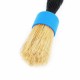 Maxshine Natural Boar’s Hair Detailing Stubby Brush