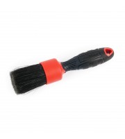 Maxshine Mixed Bristle Detailing Stubby Brush