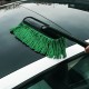 Premium Car Duster 