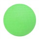  Clay Eraser Disc, Green (Super Fine) - 150 mm